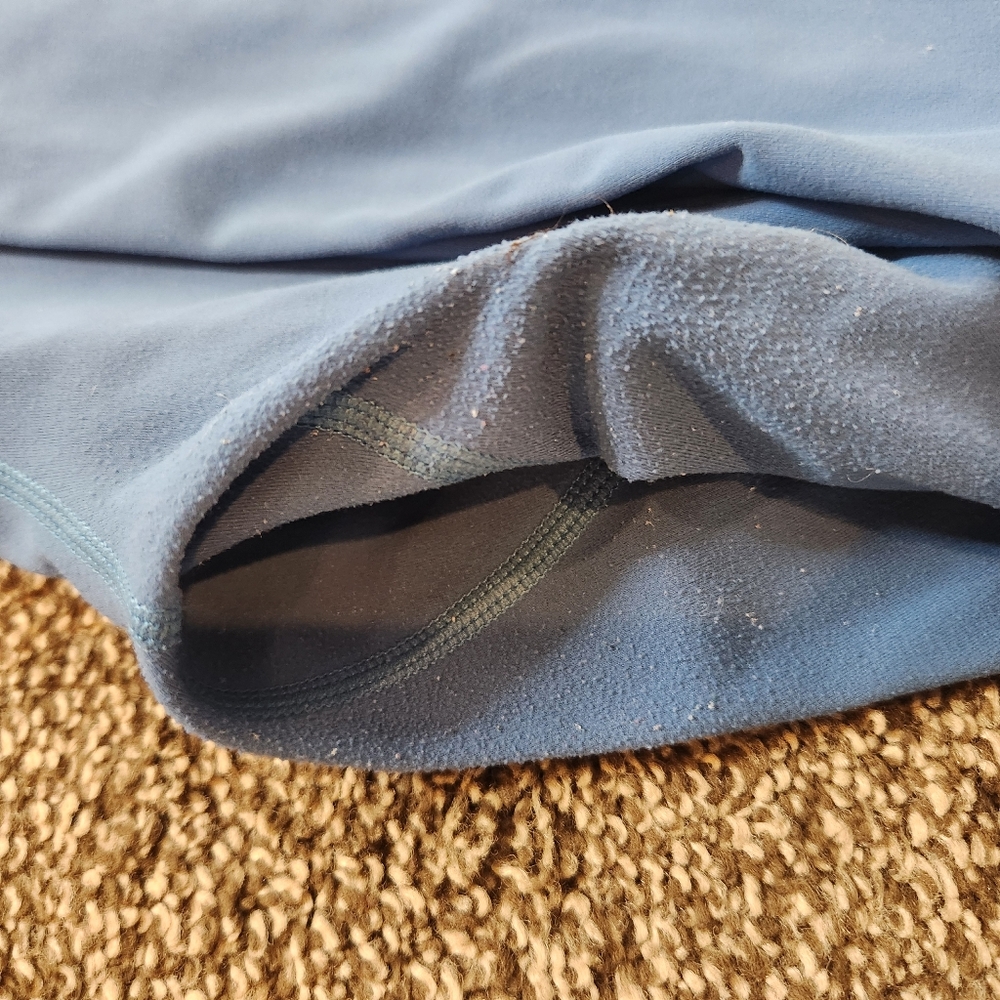 BuffBunny Collection Legacy Leggings Size XXL - Picture 7 of 7